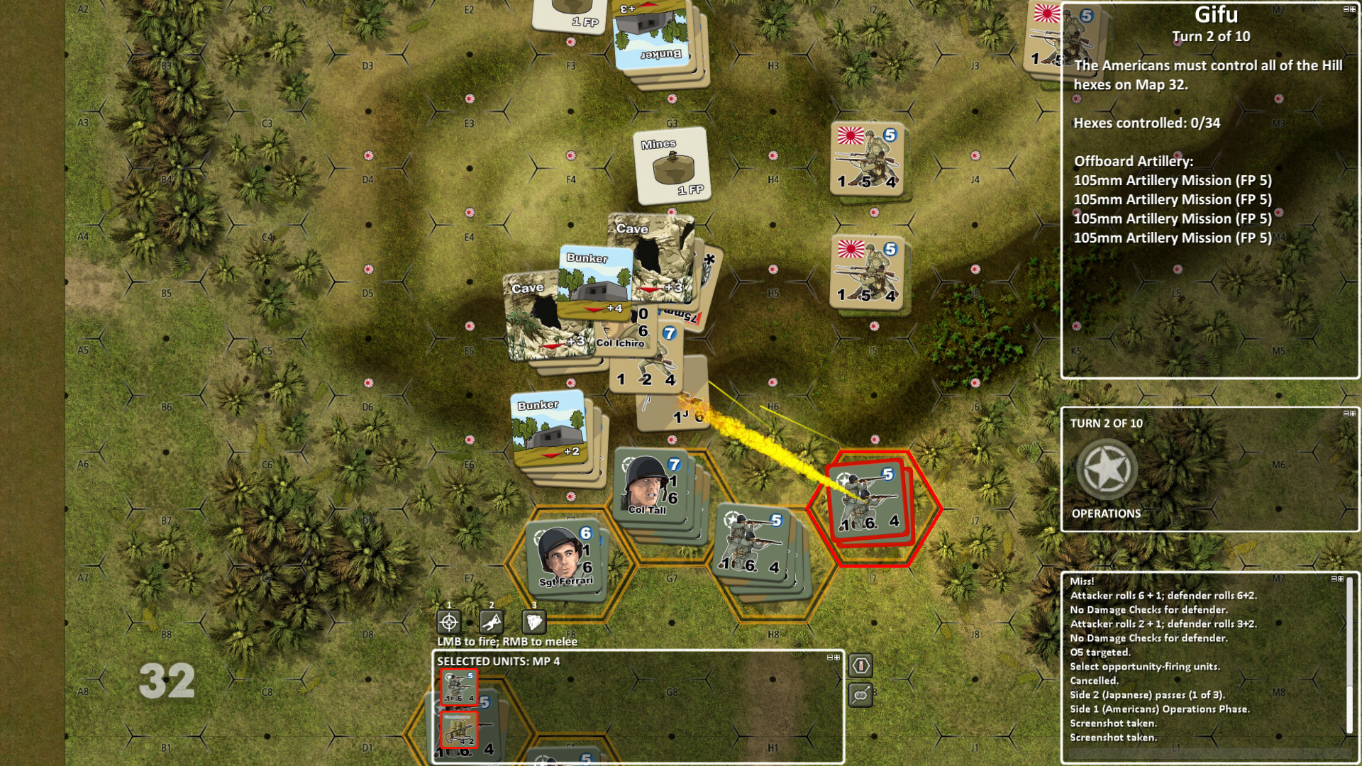 heroes of the pacific steam heroes of the pacific steam