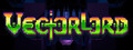 VECTORLORD