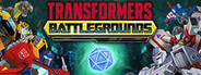 TRANSFORMERS: BATTLEGROUNDS