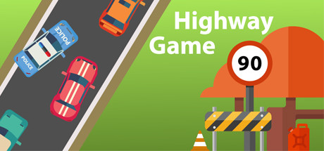 Highway Game