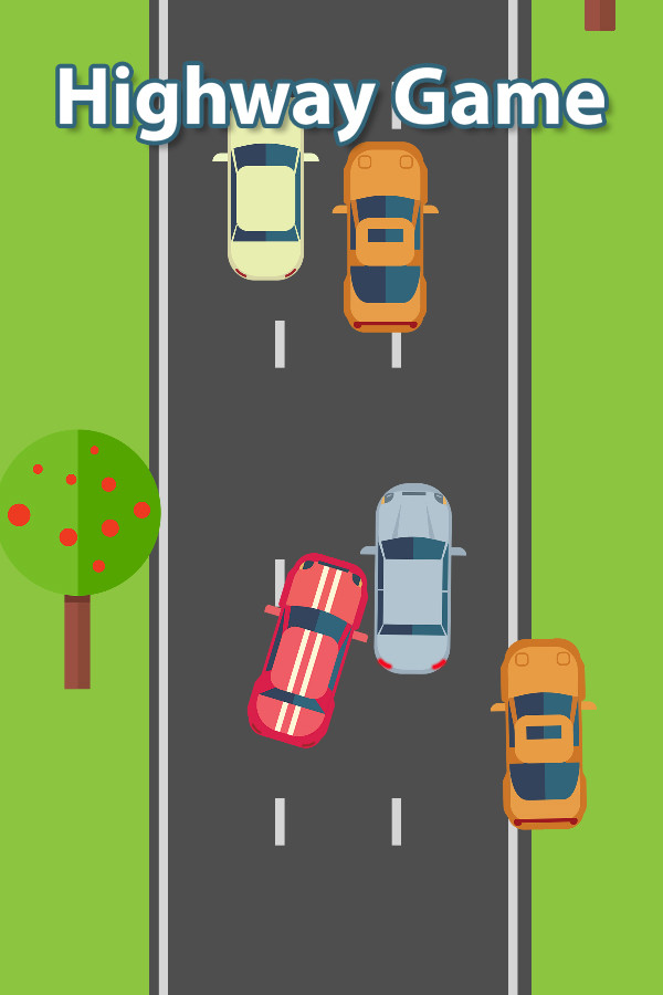 Highway Game