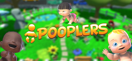 Pooplers
