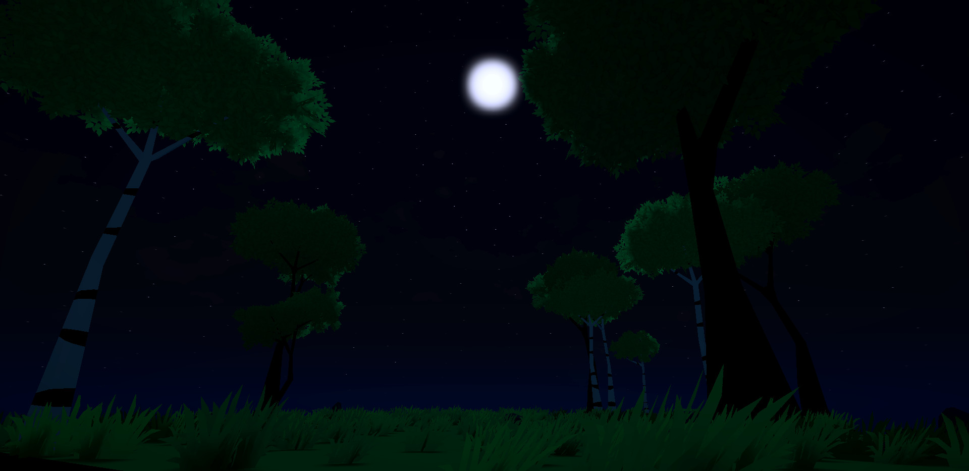 Imaginarium on Steam