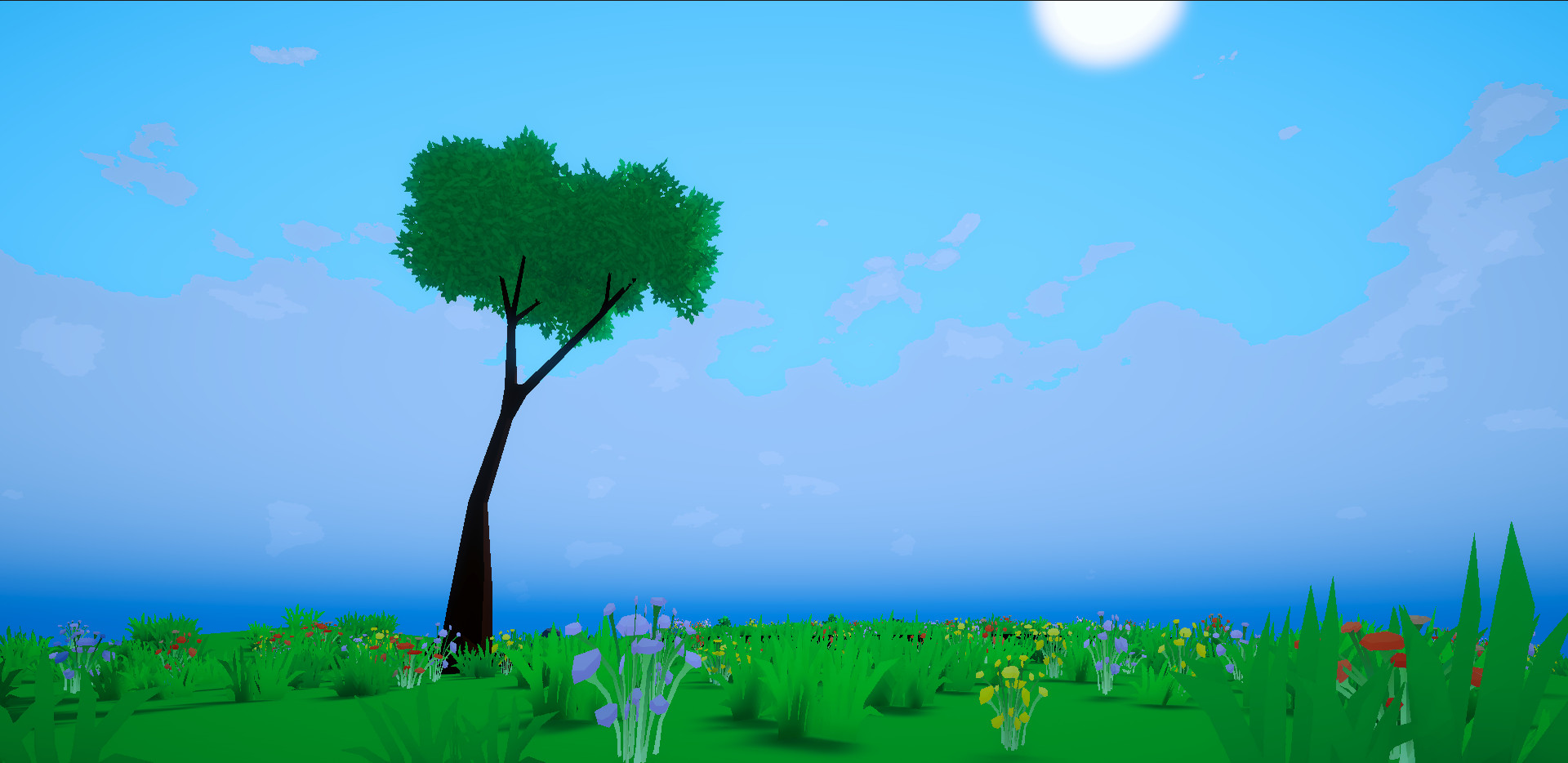 Imaginarium on Steam