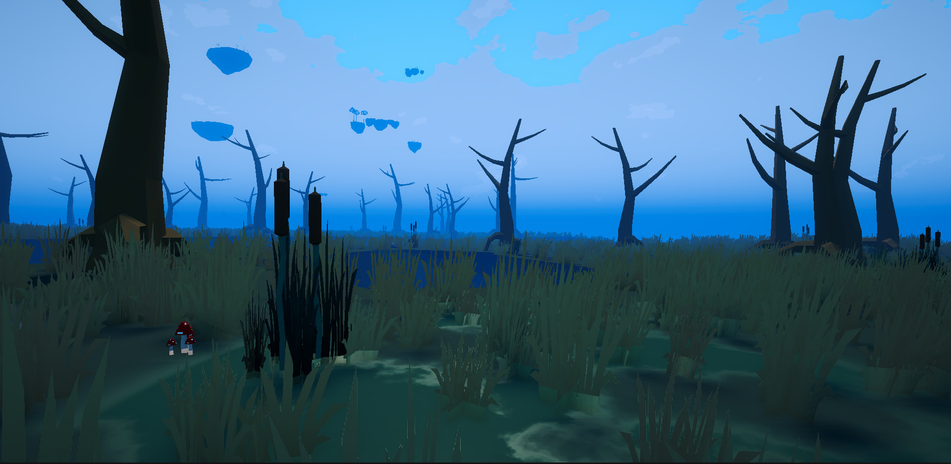 Imaginarium on Steam