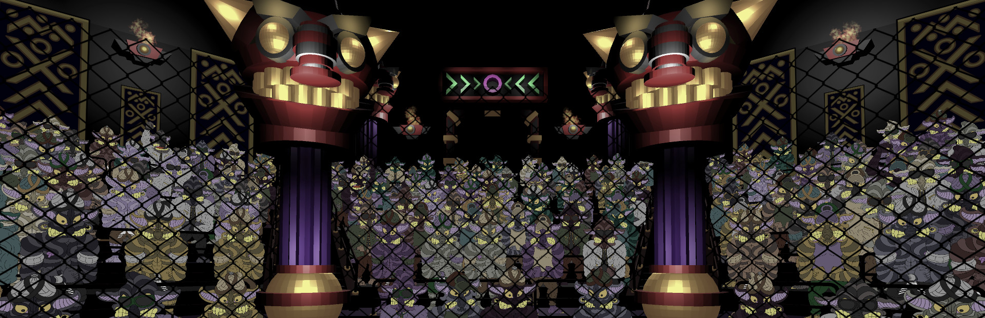 Billion Beat