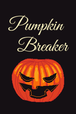 Pumpkin Breaker