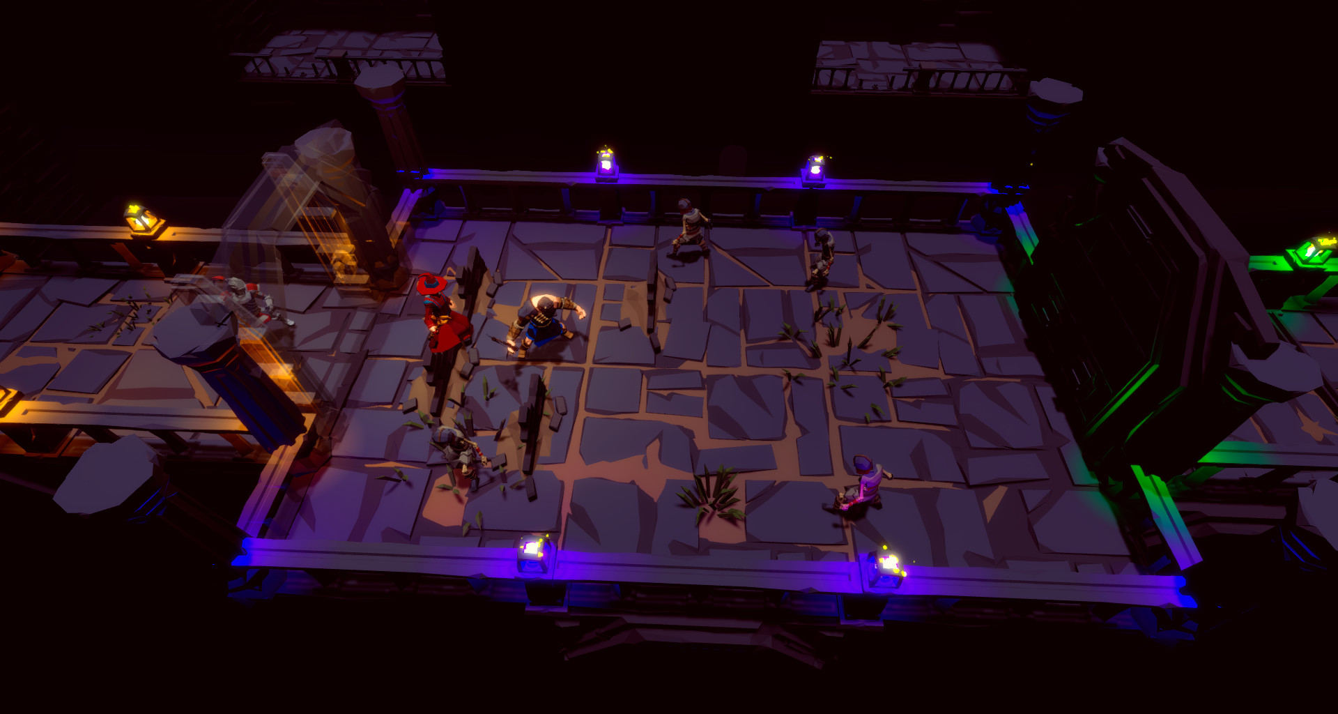 dungeon fighter online steam troubleshooting dungeon fighter online steam troubleshooting