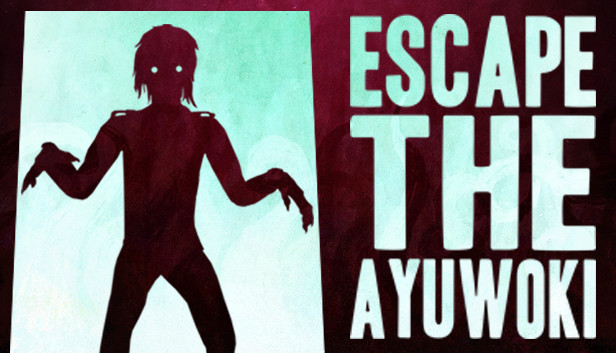 Save 50% on Escape the Ayuwoki on Steam