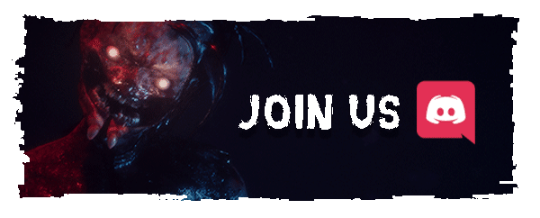 escape the ayuwoki xbox one