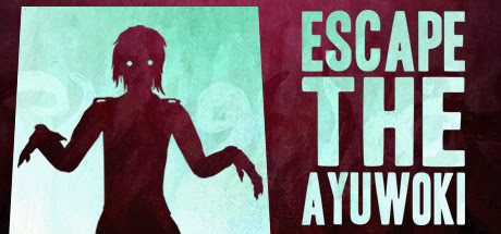 Escape the Ayuwoki en Steam