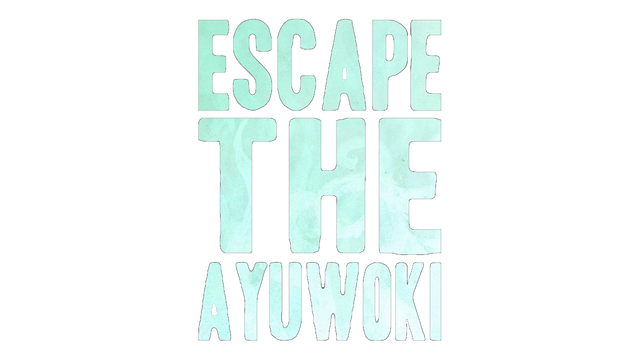 Escape the Ayuwoki Price history · SteamDB