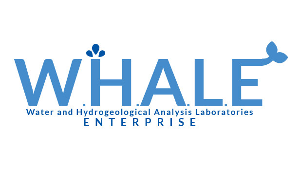 W.H.A.L.E.