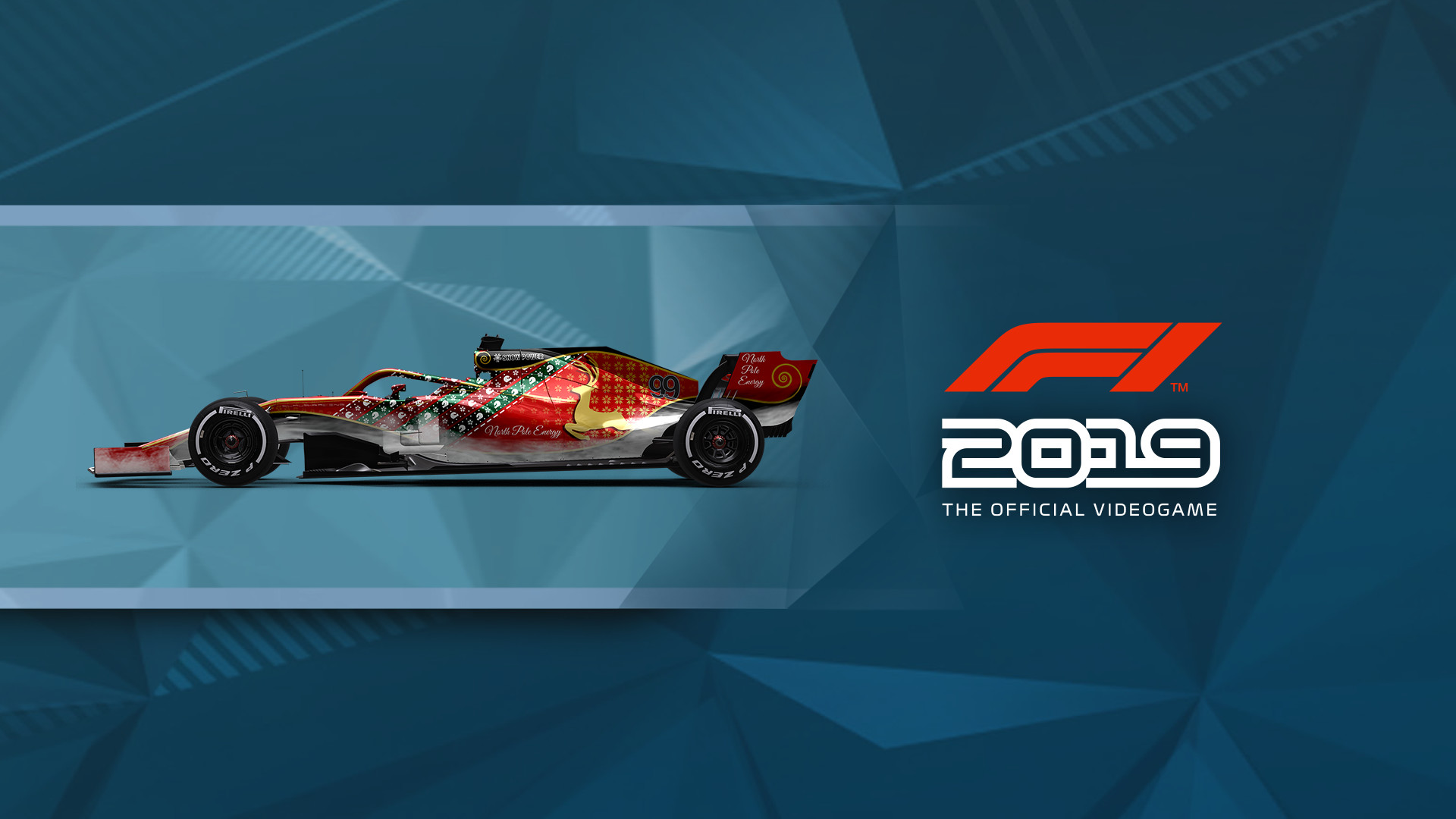 f1 2019 steam