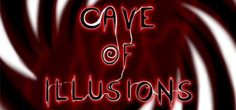 Cave of Illusions concurrent players on Steam