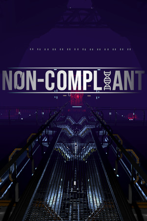 Non Compliant