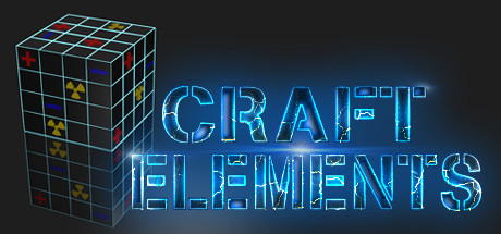 Craft Elements concurrent players on Steam