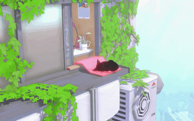 steam/apps/1177980/extras/1_nap_fall.gif?t=1715566251