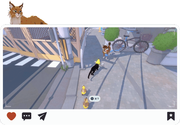 CN_duck.gif