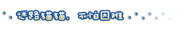Feature1_SC.png