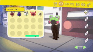 hats.gif?t=1715465455