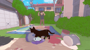 painter.gif?t=1715465455