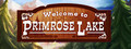 Welcome to Primrose Lake