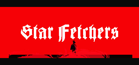 Star Fetchers on Steam