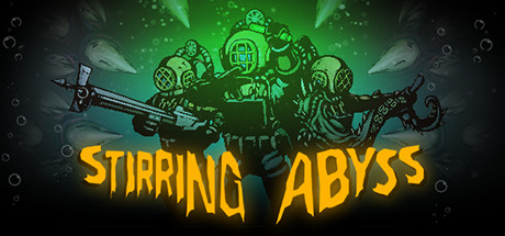 Stirring Abyss On Steam
