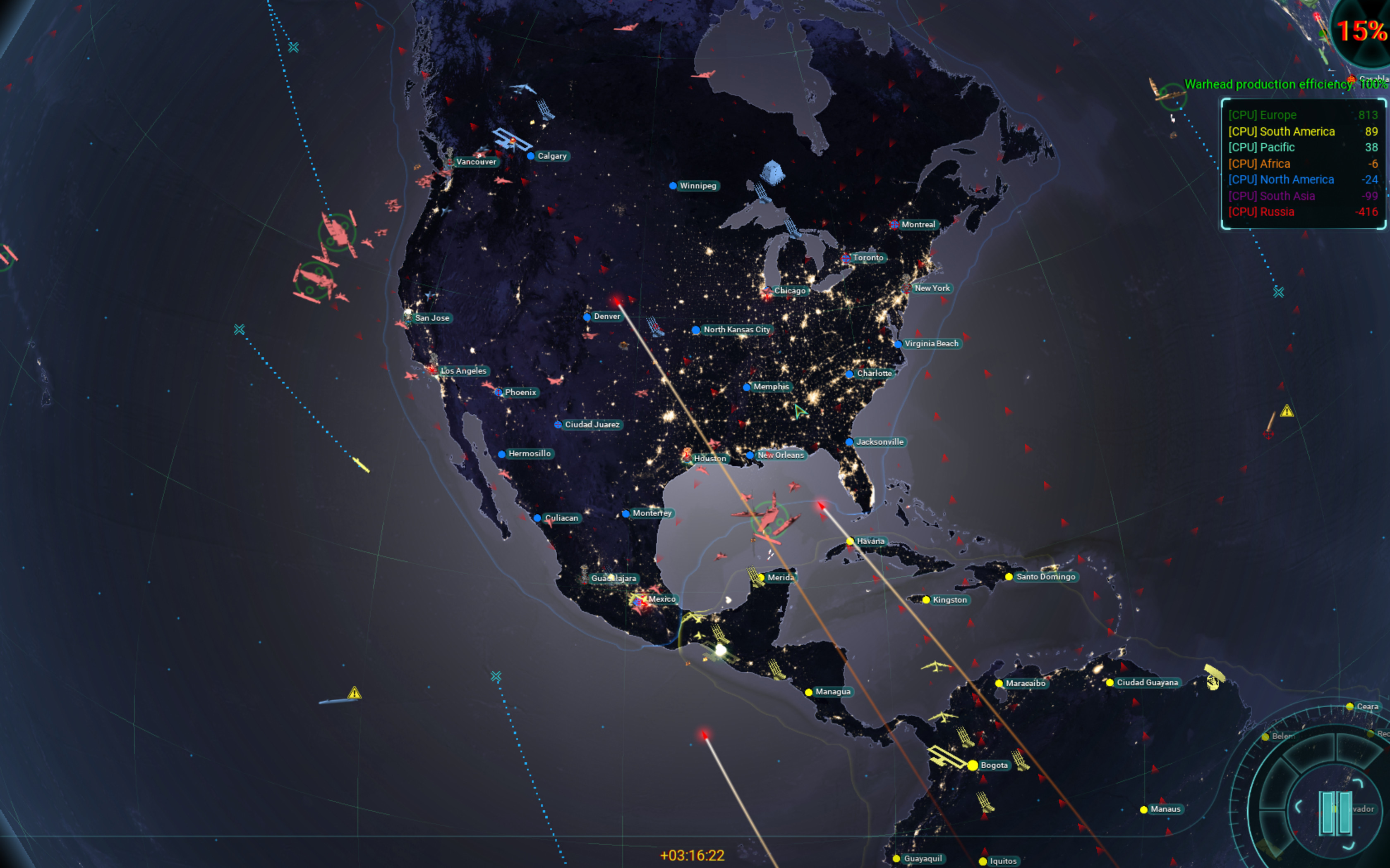 https://cdn.cloudflare.steamstatic.com/steam/apps/1178220/ss_59fc6d7dc9dad9882ddfd6e434080ac740f470cd.jpg?t=1614686484