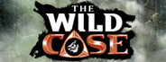 The Wild Case