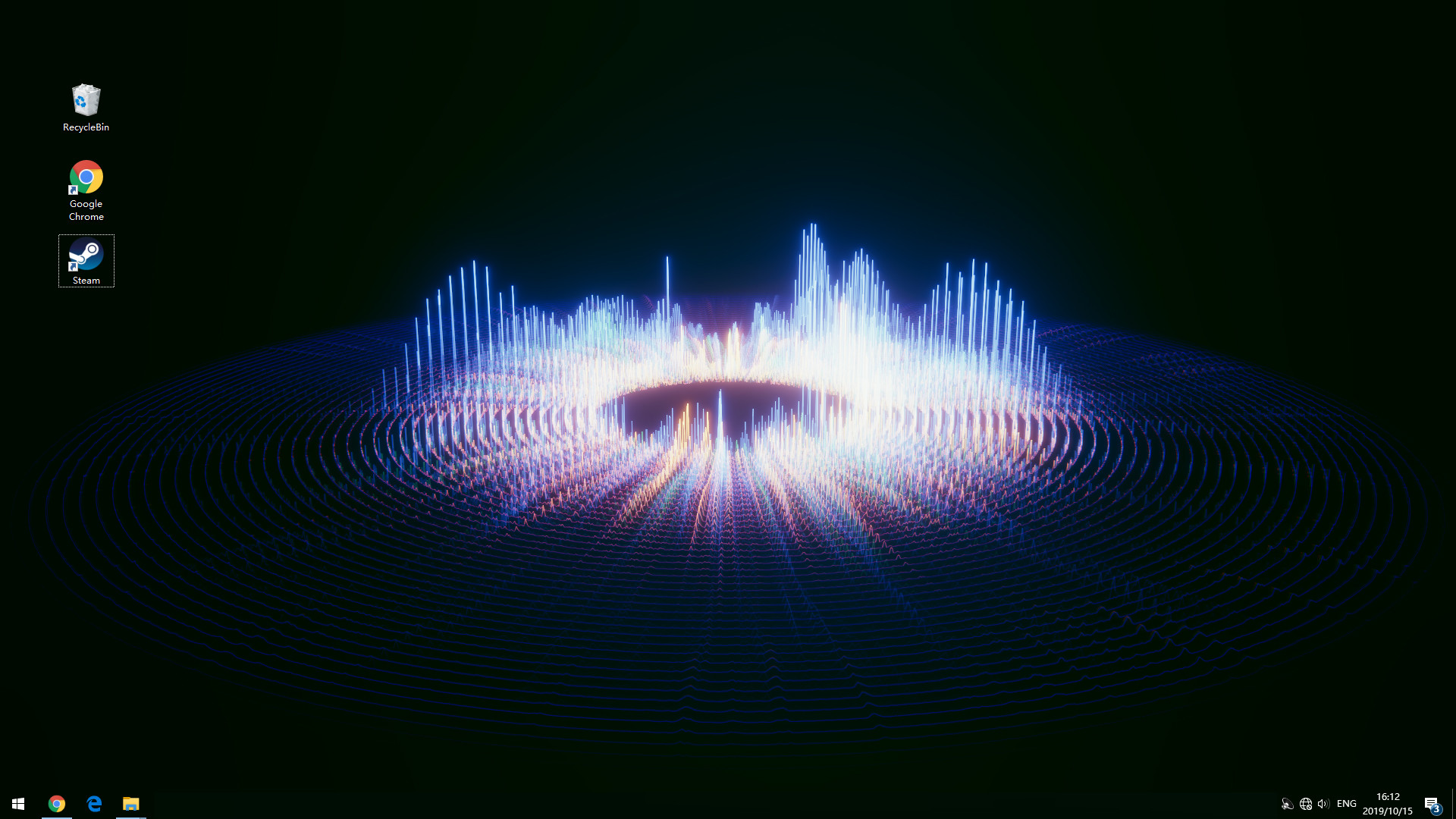 audio visualizer live wallpaper apk audio visualizer live wallpaper apk