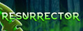 Resurrector