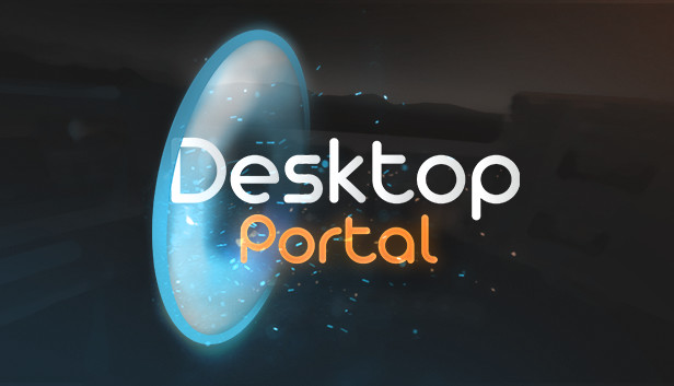 Desktop Portal on