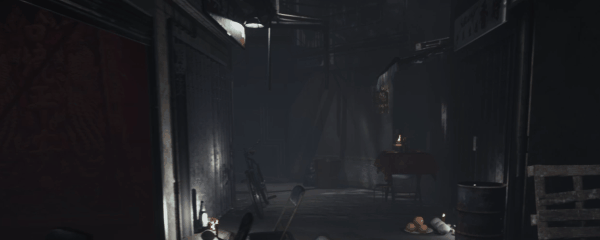 港诡实录/Paranormal HK（已更新至V1.04+集成全DLCs）