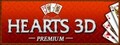 Hearts 3D Premium