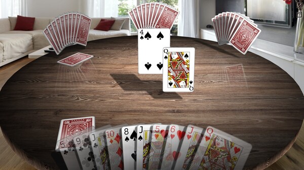 ss_7a0ea74ee816cb202530450e61e662c70a62e148.600x338.jpg