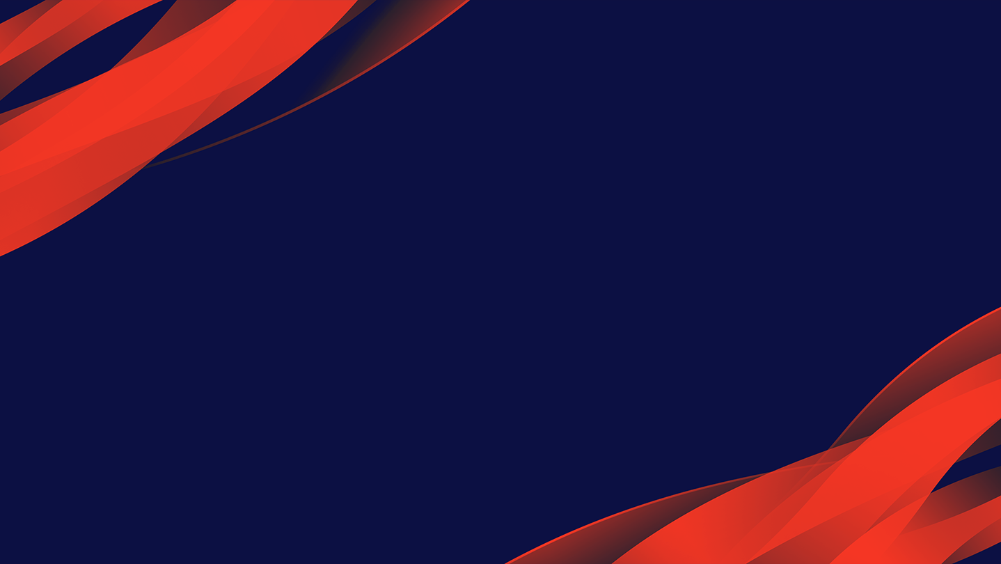 efootball pes 2020 ajax efootball pes 2020 ajax