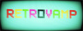 RetroVamp