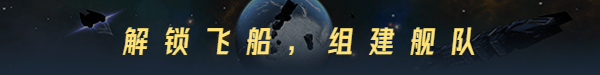 图片[9]VR玩吧-VR游戏破解下载网站-Quest 2 3 一体机游戏-Steam VR串流游戏-VR游戏资源汉化中文网站-Pico Neo3 4-Meta Quest 2 3-HTC VIVE-Oculus Rift-Valve Index-Pico VR-游戏下载中心Oculus Quest 游戏《战斗团体VR》BattleGroupVR（高速下载）VR玩吧-VR游戏破解下载网站-Quest 2 3 一体机游戏-Steam VR串流游戏-VR游戏资源汉化中文网站-Pico Neo3 4-Meta Quest 2 3-HTC VIVE-Oculus Rift-Valve Index-Pico VR-游戏下载中心VR玩吧【VRwanba.com】汉化VR游戏官网