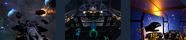 图片[16]VR玩吧-VR游戏破解下载网站-Quest 2 3 一体机游戏-Steam VR串流游戏-VR游戏资源汉化中文网站-Pico Neo3 4-Meta Quest 2 3-HTC VIVE-Oculus Rift-Valve Index-Pico VR-游戏下载中心Oculus Quest 游戏《战斗团体VR》BattleGroupVR（高速下载）VR玩吧-VR游戏破解下载网站-Quest 2 3 一体机游戏-Steam VR串流游戏-VR游戏资源汉化中文网站-Pico Neo3 4-Meta Quest 2 3-HTC VIVE-Oculus Rift-Valve Index-Pico VR-游戏下载中心VR玩吧【VRwanba.com】汉化VR游戏官网
