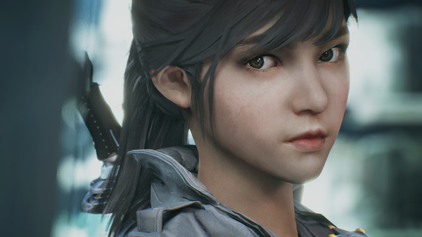 Captura de tela do jogo - Imagem 1