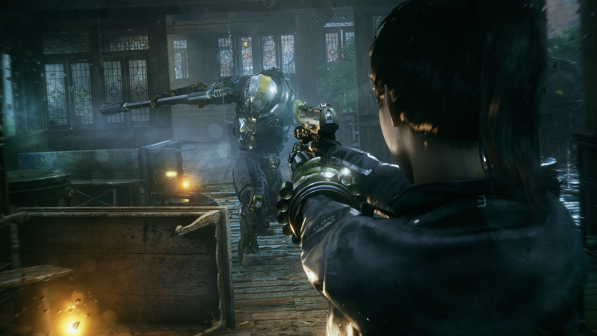 ss_f01cfbdf65b892a718c23617791e34a2f9794