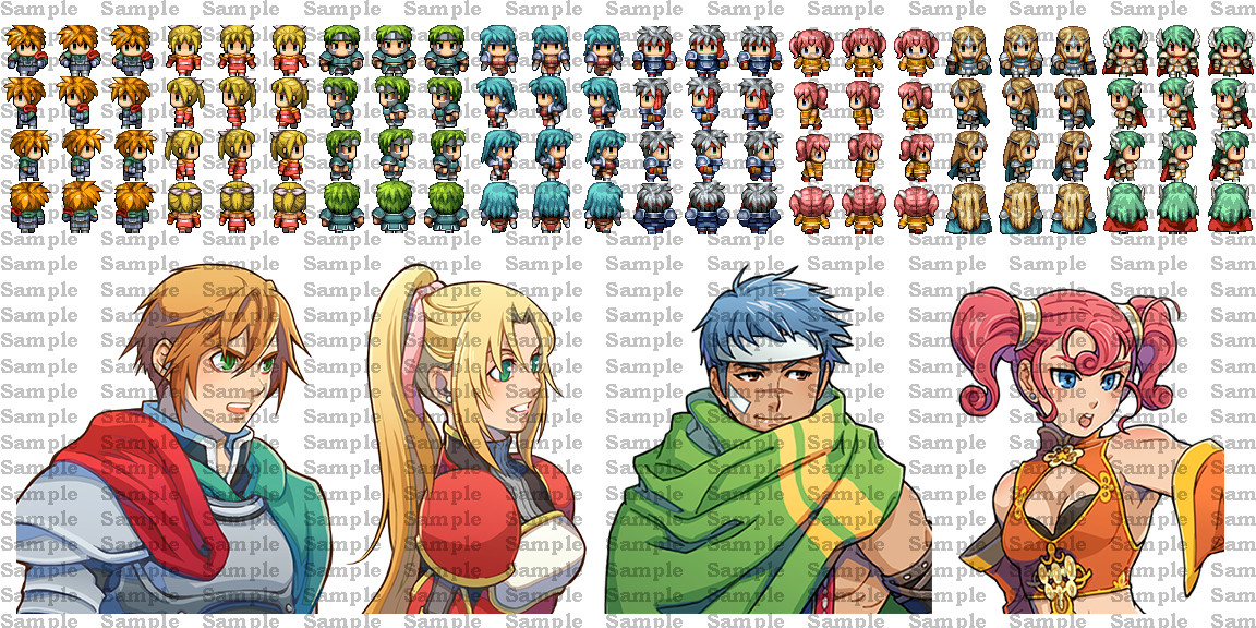 rpg maker xv ace vs mv rpg maker xv ace vs mv