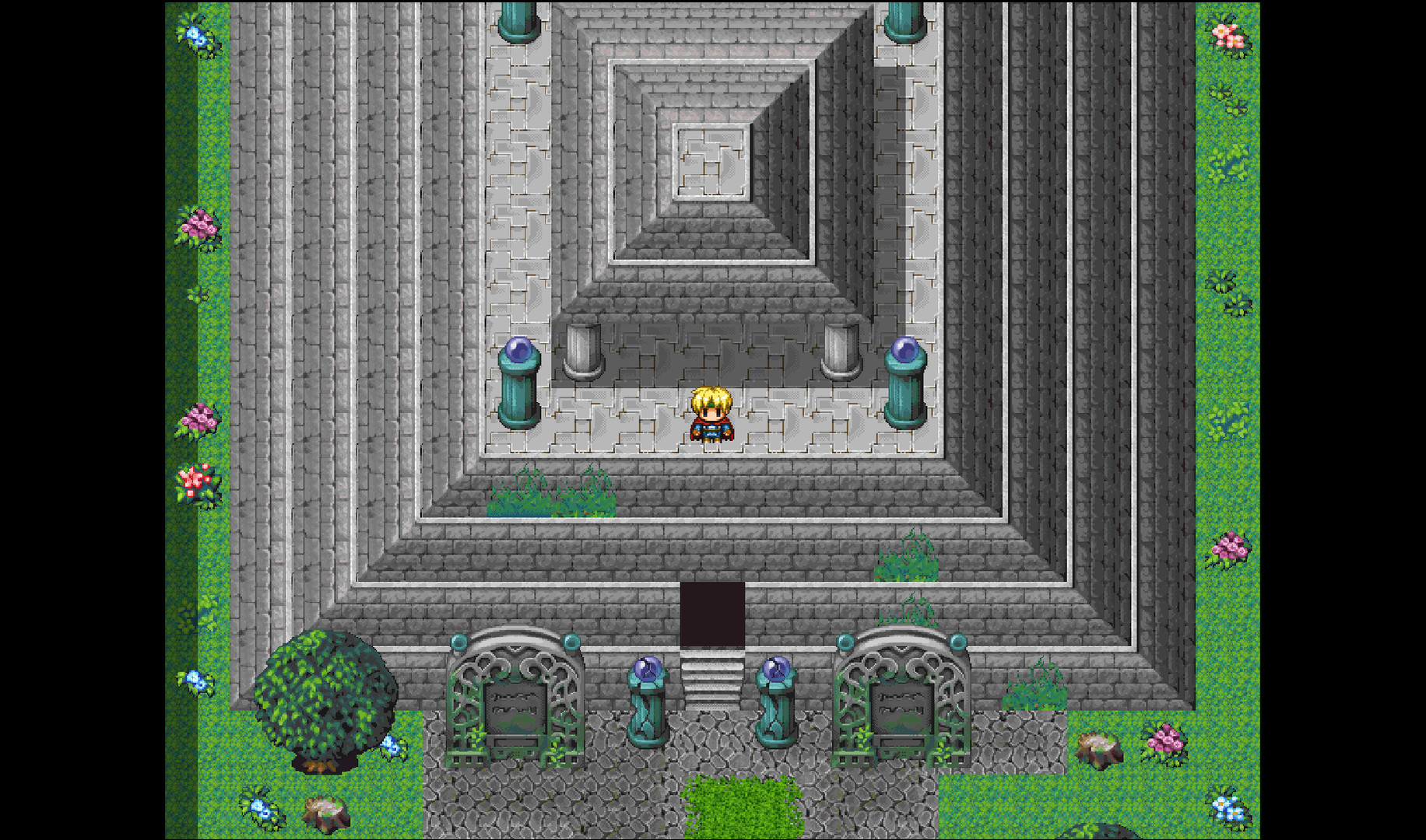 Save 40 On Rpg Maker Mv Ds Resource Pack On Steam Save 40 On Rpg Maker Mv Ds Resource Pack On Steam