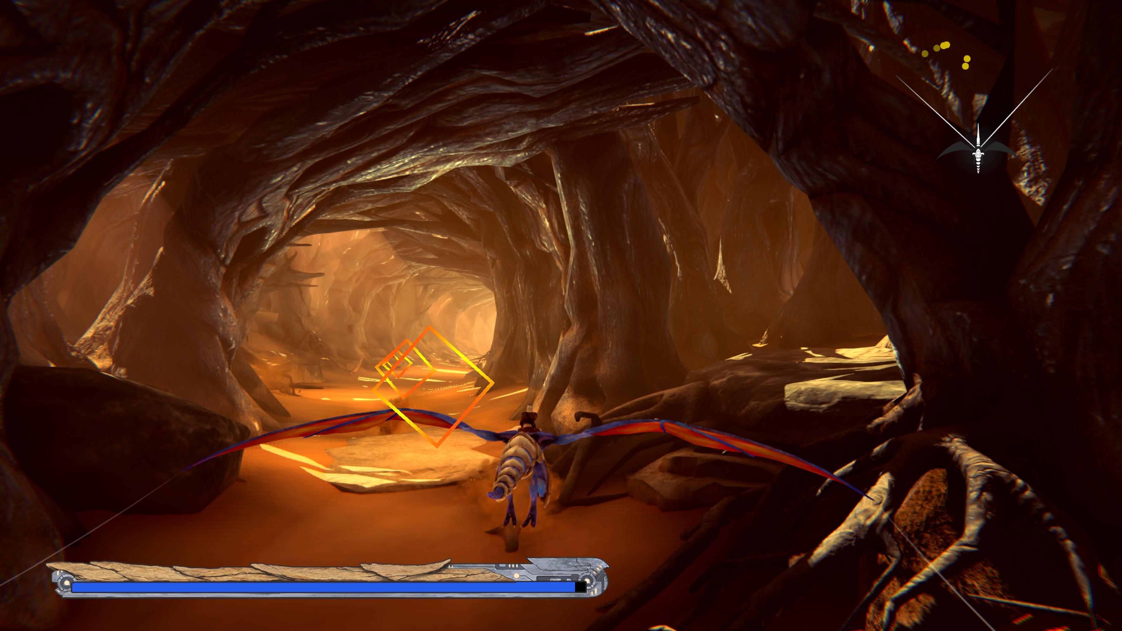 download panzer dragoon remake xbox download panzer dragoon remake xbox