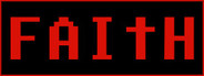 FAITH
