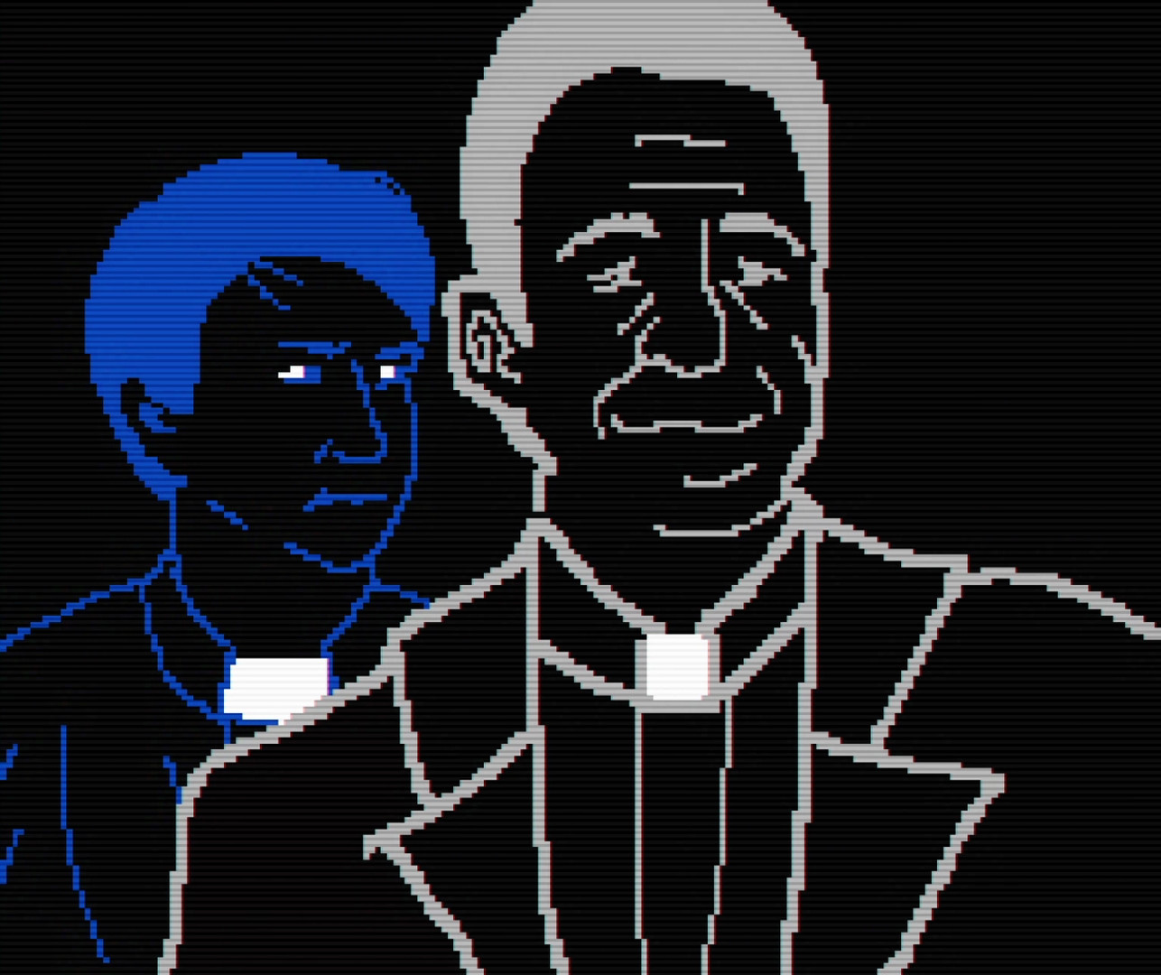 Steam의 FAITH: The Unholy Trinity