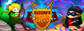 Chrono's Arena