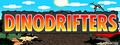 Dinodrifters